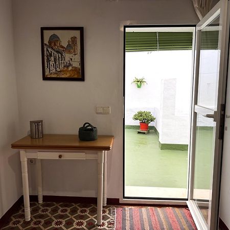 Casa La Rana Charming Townhouse Near The Beach Altea Extérieur photo