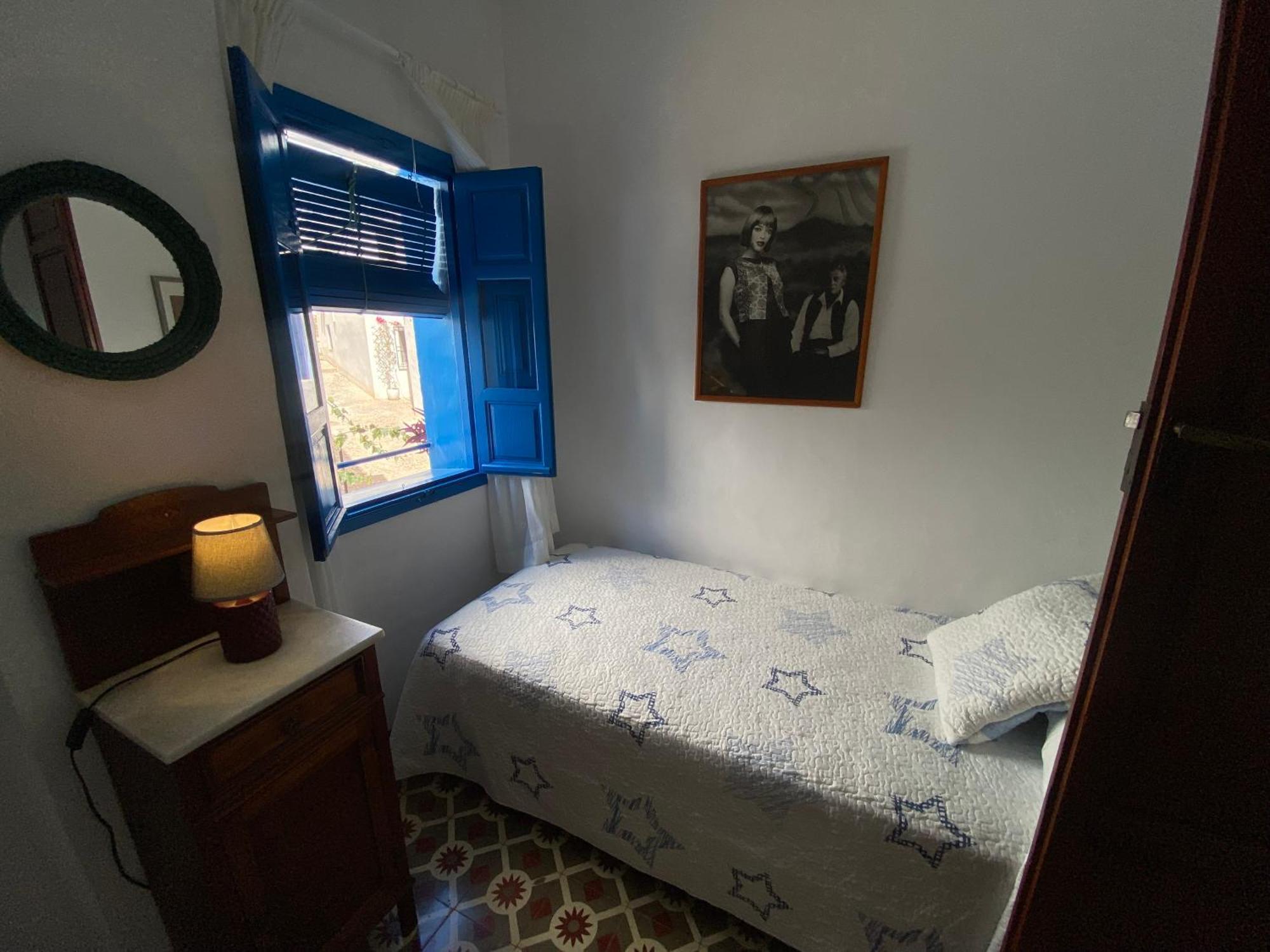 Casa La Rana Charming Townhouse Near The Beach Altea Extérieur photo