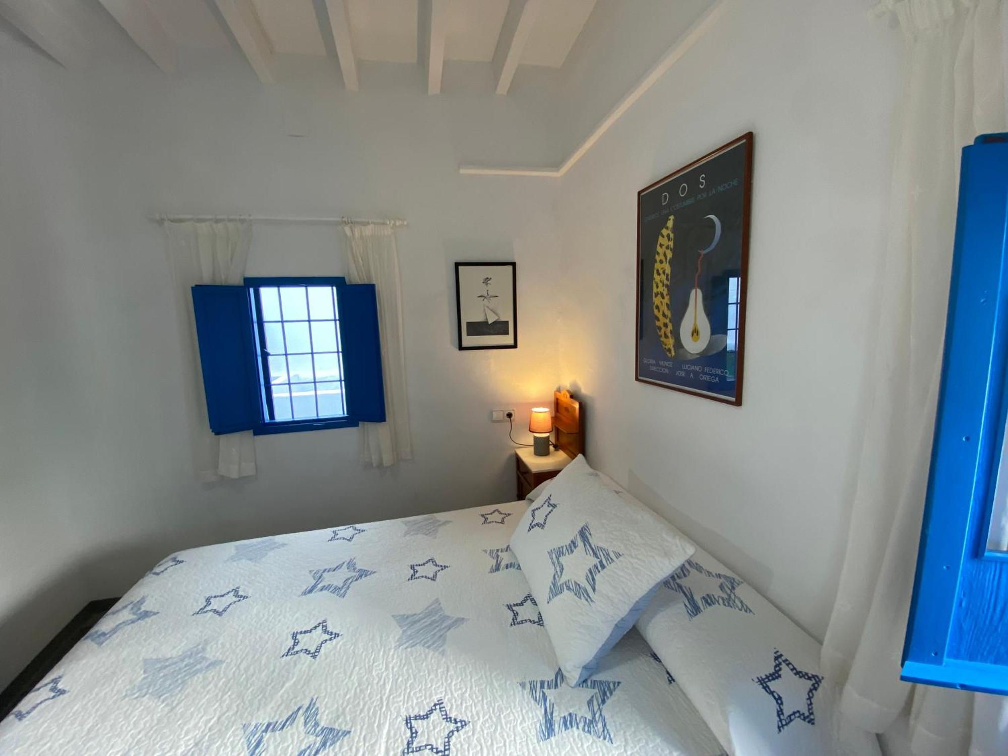 Casa La Rana Charming Townhouse Near The Beach Altea Extérieur photo