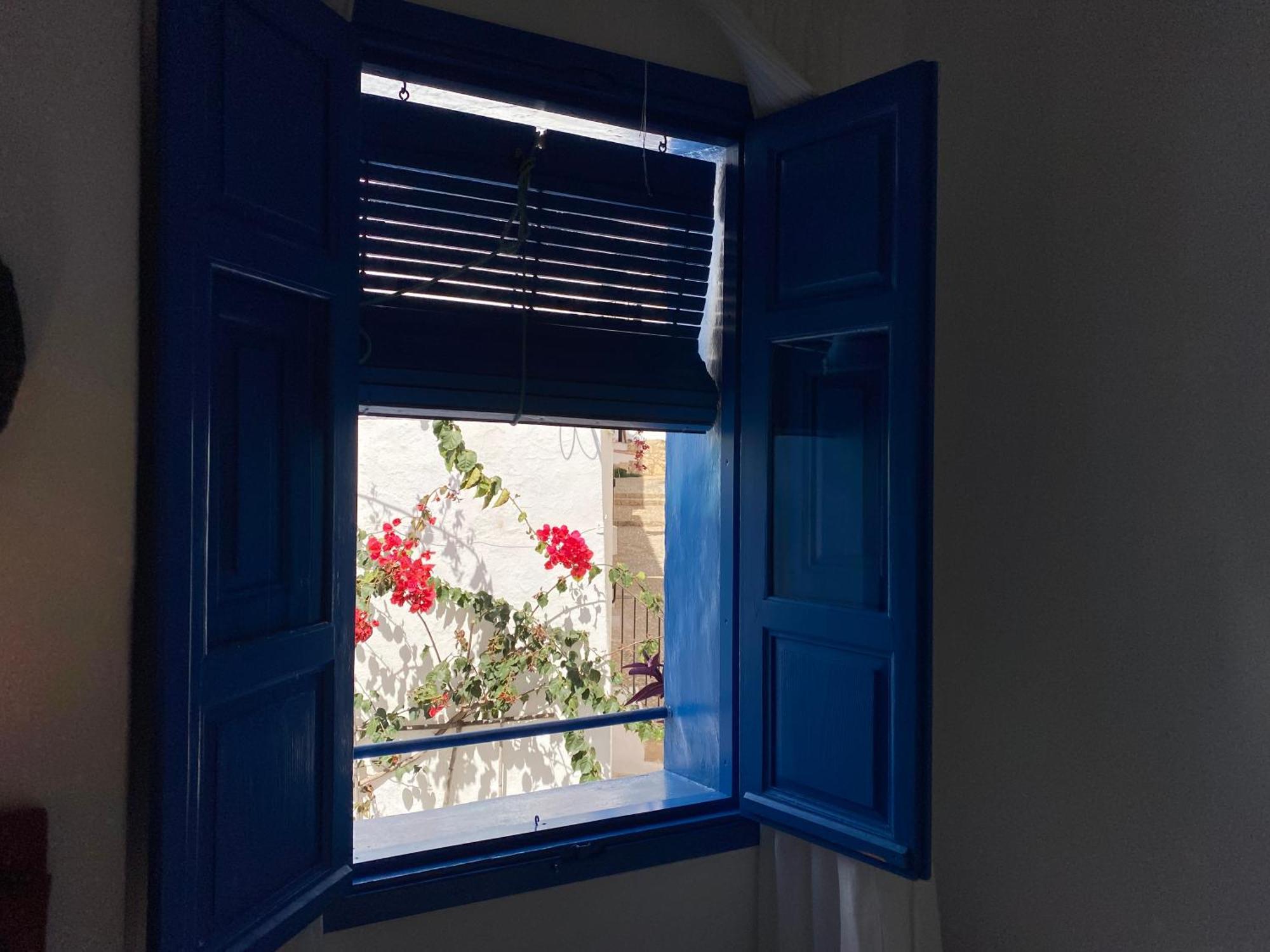 Casa La Rana Charming Townhouse Near The Beach Altea Extérieur photo