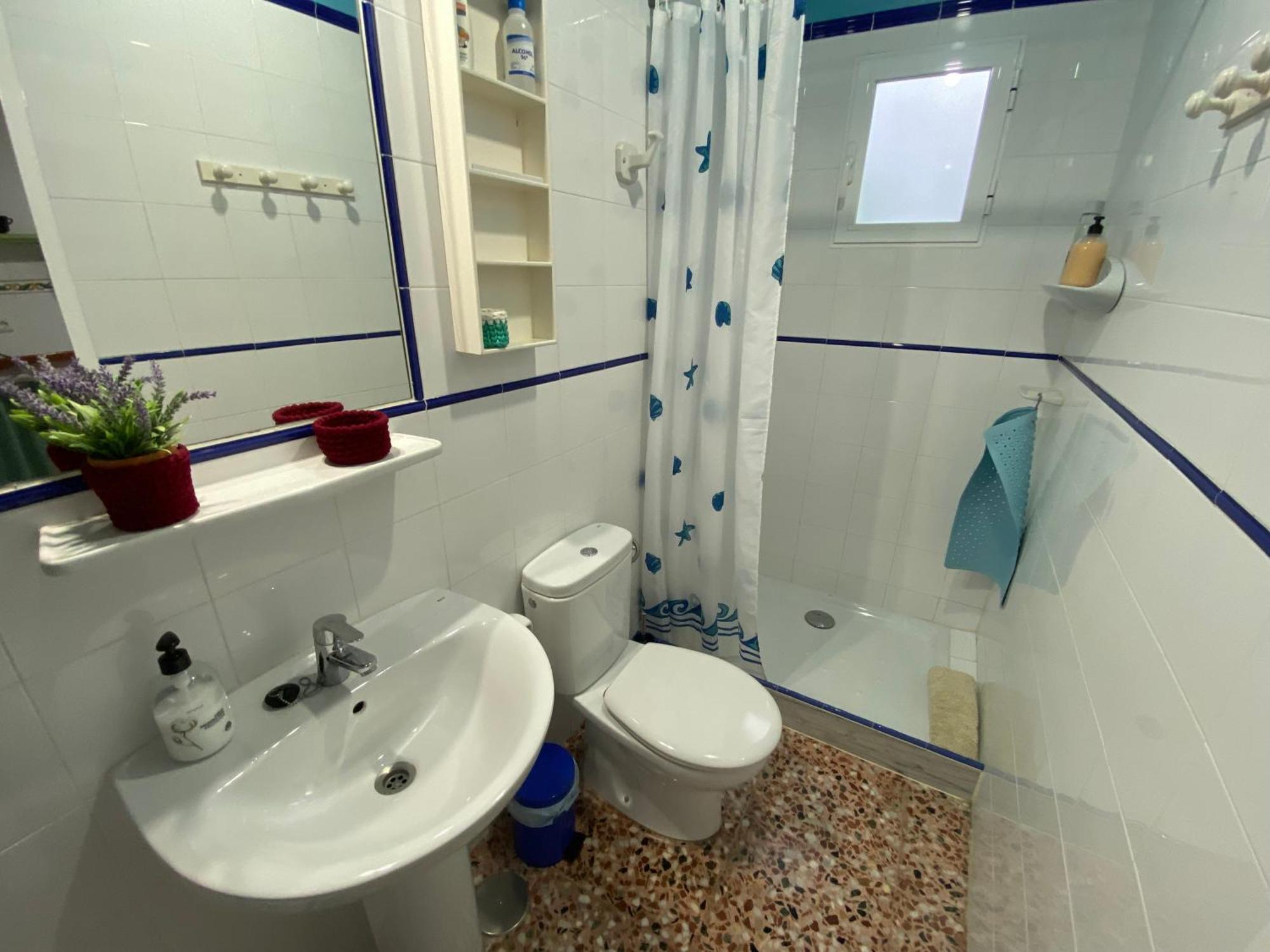 Casa La Rana Charming Townhouse Near The Beach Altea Extérieur photo