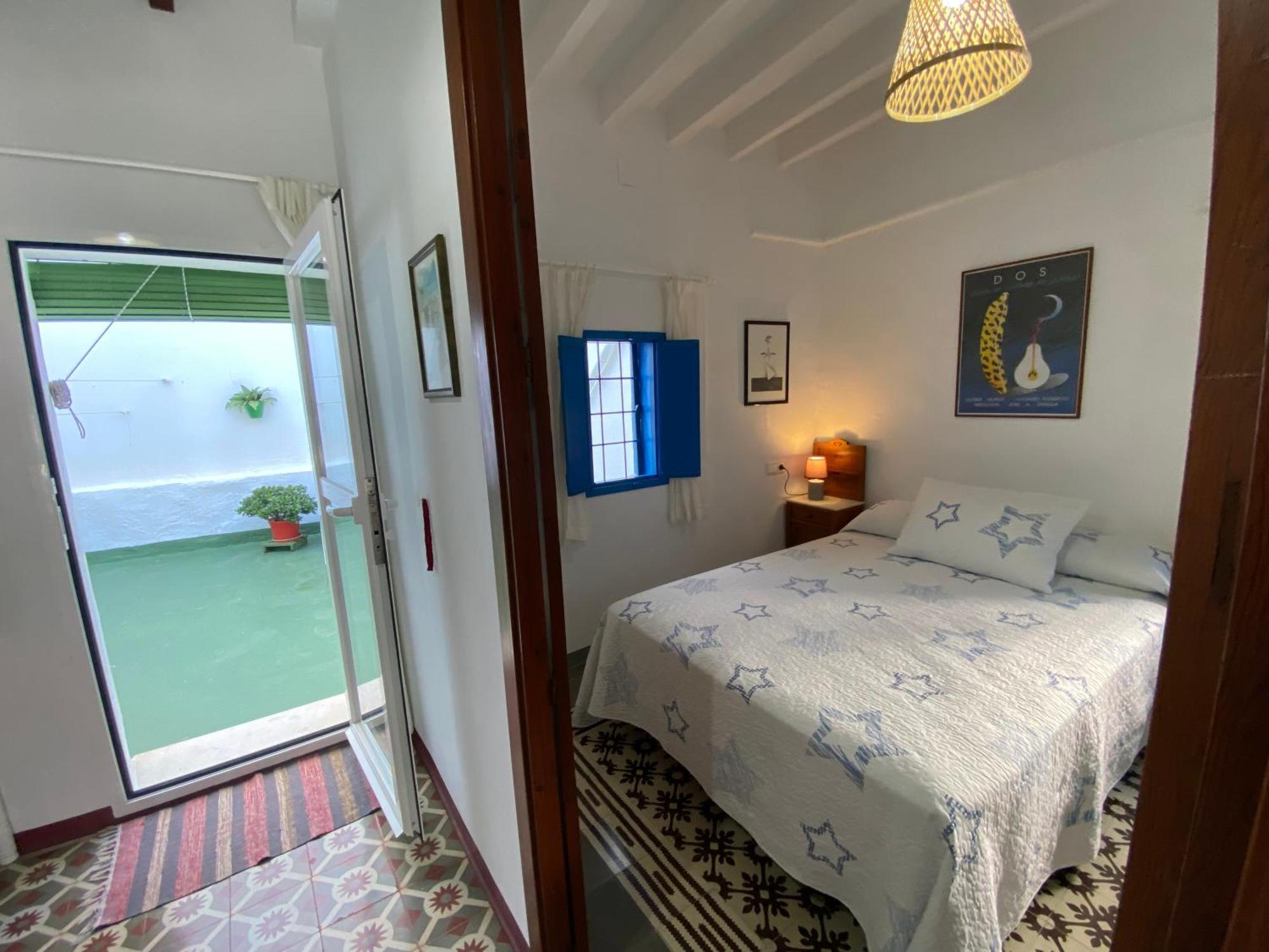 Casa La Rana Charming Townhouse Near The Beach Altea Extérieur photo