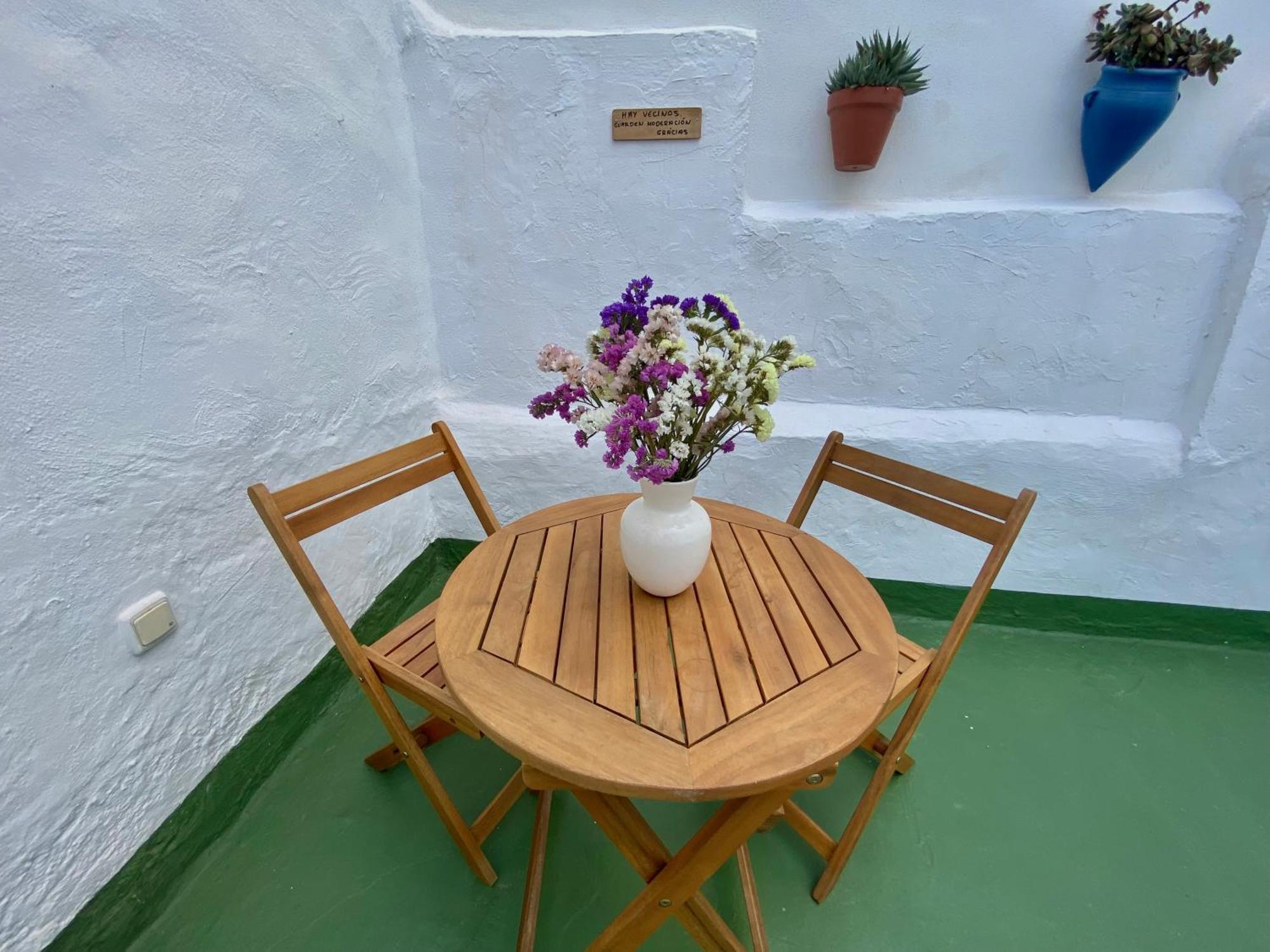 Casa La Rana Charming Townhouse Near The Beach Altea Extérieur photo